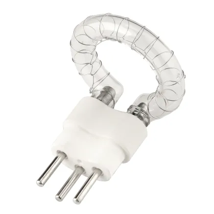 Godox Flash Tube AD1200Pro FT AD1200PRO