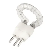 Запасные лампы - Godox Flash Tube AD1200Pro FT AD1200PRO - быстрый заказ от производителяЗапасные лампы - Godox Flash Tube AD1200Pro FT AD1200PRO - быстрый заказ от производителя