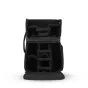 Mugursomas - WANDRD THE PRVKE 31-Liter Black Pro Photography Bundle V3 - быстрый заказ от производителя
