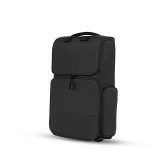 New products - WANDRD THE PRVKE 31-Liter Black Pro Photography Bundle V3 - quick order from manufacturer