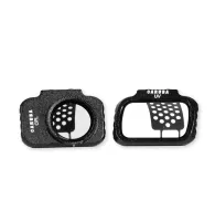 Аксессуары для дронов - Caruba Mavic Mini UV + CPL - быстрый заказ от производителяАксессуары для дронов - Caruba Mavic Mini UV + CPL - быстрый заказ от производителя