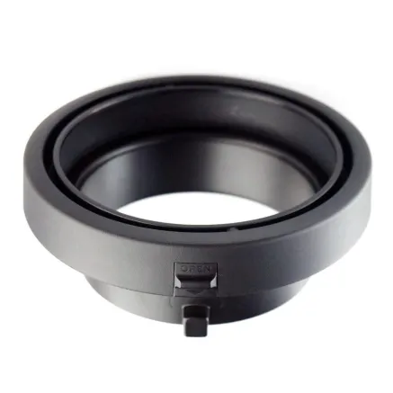 Godox Bowens naar Elinchrom Mount Adapter BW EC