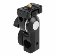 Turētāji - Godox AD-E2 Stand Holder for AD200/AD300Pro - ātri pasūtīt no ražotājaTurētāji - Godox AD-E2 Stand Holder for AD200/AD300Pro - ātri pasūtīt no ražotāja