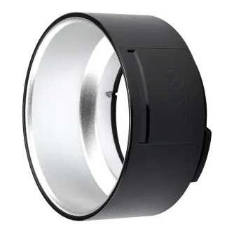 New products - Godox Umbrella Reflector for AD300Pro - quick order from manufacturer