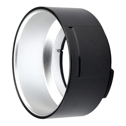 Godox Umbrella Reflector for AD300Pro AD R13