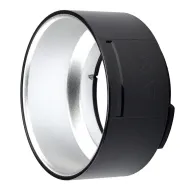 New products - Godox Umbrella Reflector for AD300Pro - quick order from manufacturerNew products - Godox Umbrella Reflector for AD300Pro - quick order from manufacturer