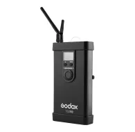 LED lamp AC Adapters - Godox Control Panel for VL150 - quick order from manufacturerLED lamp AC Adapters - Godox Control Panel for VL150 - quick order from manufacturer