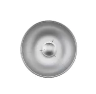 Barndoors Snoots & Grids - Godox Pro Beauty Dish 55CM - Silver - quick order from manufacturerBarndoors Snoots & Grids - Godox Pro Beauty Dish 55CM - Silver - quick order from manufacturer