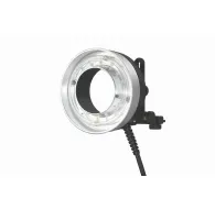 Accessories for studio lights - Godox R1200 Ring Flash Head for AD1200Pro - quick order from manufacturerAccessories for studio lights - Godox R1200 Ring Flash Head for AD1200Pro - quick order from manufacturer