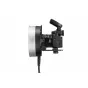 Accessories for studio lights - Godox R1200 Ring Flash Head for AD1200Pro - quick order from manufacturer