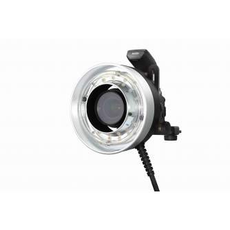 Accessories for studio lights - Godox R1200 Ring Flash Head for AD1200Pro - quick order from manufacturer