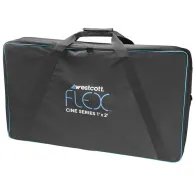 New products - Westcott Flex Cine Gear Bag (1 x 2) - quick order from manufacturerNew products - Westcott Flex Cine Gear Bag (1 x 2) - quick order from manufacturer