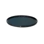 Neutral Density Filters - JJC F-ND6X58 MRC PRO ND Filter (6 stops) 58mm - quick order from manufacturer