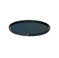 ND фильтры - JJC F ND6X67 MRC PRO ND Filter (6 stops) 67mm - быстрый заказ от производителяND фильтры - JJC F ND6X67 MRC PRO ND Filter (6 stops) 67mm - быстрый заказ от производителя