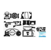 Kameru aizsargi - JJC KS-BMPCCMK Anti-Scratch Protective Skin Film - ātri pasūtīt no ražotājaKameru aizsargi - JJC KS-BMPCCMK Anti-Scratch Protective Skin Film - ātri pasūtīt no ražotāja