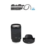 Защита для камеры - JJC KS T2875A036MK Anti Scratch Protective Skin Film - быстрый заказ от производителяЗащита для камеры - JJC KS T2875A036MK Anti Scratch Protective Skin Film - быстрый заказ от производителя