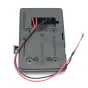 V-Mount Battery - Feelworld V-Mount Battery Plate with D-Tap - quick order from manufacturer