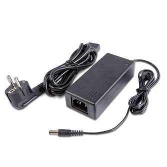 New products - Feelworld 12V/1,5A AC Power Adapter - quick order from manufacturer