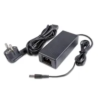 New products - Feelworld 12V/1,5A AC Power Adapter - quick order from manufacturerNew products - Feelworld 12V/1,5A AC Power Adapter - quick order from manufacturer