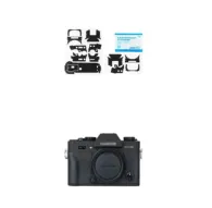 Защита для камеры - JJC KS XT30MK Anti Scratch Protective Skin Film - быстрый заказ от производителяЗащита для камеры - JJC KS XT30MK Anti Scratch Protective Skin Film - быстрый заказ от производителя