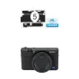 Kameru aizsargi - JJC KS-RX100VMK Anti-Scratch Protective Skin Film - ātri pasūtīt no ražotāja