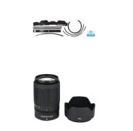 Kameru aizsargi - JJC KS-Z50250MK Anti-Scratch Protective Skin Film - ātri pasūtīt no ražotājaKameru aizsargi - JJC KS-Z50250MK Anti-Scratch Protective Skin Film - ātri pasūtīt no ražotāja