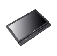 LCD monitori filmēšanai - SEETEC 17.3 Aluminum Design 19201080 Pro Broadcast LCD Monitor with 3G-SDI HDMI AV - ātri pasūtīt no ražotājaLCD monitori filmēšanai - SEETEC 17.3 Aluminum Design 19201080 Pro Broadcast LCD Monitor with 3G-SDI HDMI AV - ātri pasūtīt no ražotāja
