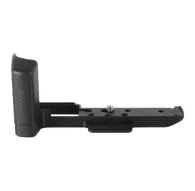 New products - Meike MK-PRO3G Metal Hand Grip Bracket - quick order from manufacturerNew products - Meike MK-PRO3G Metal Hand Grip Bracket - quick order from manufacturer