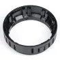 Zibspuldzes ar akumulatoru - Godox D185671 AD-AS Adapter Ring for Godox AD200 Flash - ātri pasūtīt no ražotāja