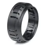 Zibspuldzes ar akumulatoru - Godox D185671 AD-AS Adapter Ring for Godox AD200 Flash - ātri pasūtīt no ražotāja
