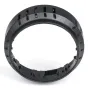Zibspuldzes ar akumulatoru - Godox D185671 AD-AS Adapter Ring for Godox AD200 Flash - ātri pasūtīt no ražotāja
