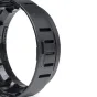 Zibspuldzes ar akumulatoru - Godox D185671 AD-AS Adapter Ring for Godox AD200 Flash - ātri pasūtīt no ražotāja