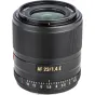 Mirrorless Lenses - Viltrox 23mm F1.4 AF Sony E-mount APS-C E-23 - quick order from manufacturer
