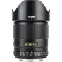 MIRRORLESS Объективы - Viltrox E 23 F1.4 AF Sony E mount APS C 23mmAF APS C SONY - быстрый заказ от производителя