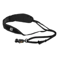 Ремни и держатели для камеры - BlackRapid Street Breathe Zwart Kit 481003 - быстрый заказ от производителяРемни и держатели для камеры - BlackRapid Street Breathe Zwart Kit 481003 - быстрый заказ от производителя