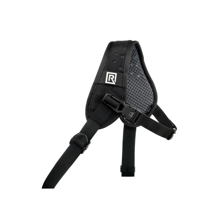 Ремни и держатели для камеры - BlackRapid Curve Breathe Kit - быстрый заказ от производителя