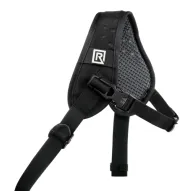 Straps & Holders - BlackRapid Curve Breathe Kit - quick order from manufacturerStraps & Holders - BlackRapid Curve Breathe Kit - quick order from manufacturer