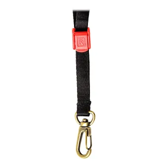 Straps & Holders - BlackRapid Wander Sport Lanyard Neck Strap for Smartphone – Limited Edition - quick order from manufacturer