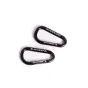 Straps & Holders - BlackRapid CarabineR (2 pieces) - quick order from manufacturer