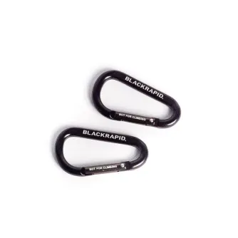 Ремни и держатели для камеры - BlackRapid CarabineR (2 pieces) - быстрый заказ от производителя