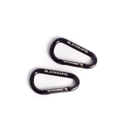 BlackRapid CarabineR (2 stuks) 272002