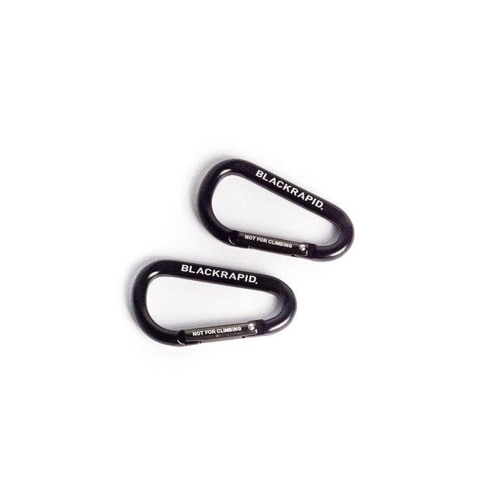Straps & Holders - BlackRapid CarabineR (2 pieces) - quick order from manufacturer