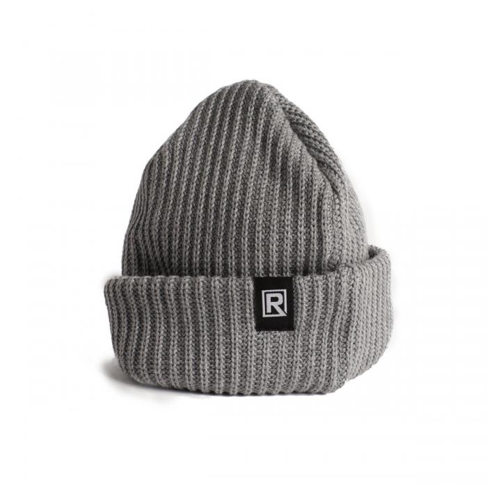Clothes - BlackRapid Knit Beanie Cap - quick order from manufacturer