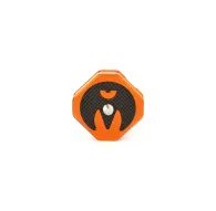 Statīvu aksesuāri - 3 Legged Thing Airhed VU Grey - ātri pasūtīt no ražotājaStatīvu aksesuāri - 3 Legged Thing Airhed VU Grey - ātri pasūtīt no ražotāja