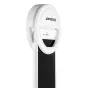 LED gredzenveida lampas - Westcott Universal Mini Ring Light for Mobile Phones/Devices - ātri pasūtīt no ražotāja