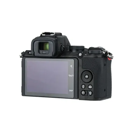 JJC KS Z50SK Anti Scratch Protective Skin Film