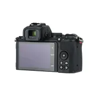 Camera Protectors - JJC KS-Z50SK Anti-Scratch Protective Skin Film - quick order from manufacturerCamera Protectors - JJC KS-Z50SK Anti-Scratch Protective Skin Film - quick order from manufacturer