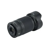 Camera Protectors - JJC KS-Z50250CF Anti-Scratch Protective Skin Film - quick order from manufacturerCamera Protectors - JJC KS-Z50250CF Anti-Scratch Protective Skin Film - quick order from manufacturer