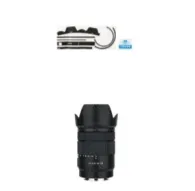 Kameru aizsargi - JJC KS-SEL18135SK Anti-Scratch Protective Skin Film - ātri pasūtīt no ražotājaKameru aizsargi - JJC KS-SEL18135SK Anti-Scratch Protective Skin Film - ātri pasūtīt no ražotāja