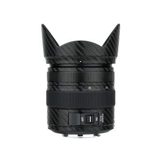 Camera Protectors - JJC KS-P1235CF Anti-Scratch Protective Skin Film - quick order from manufacturer